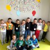 Foto02